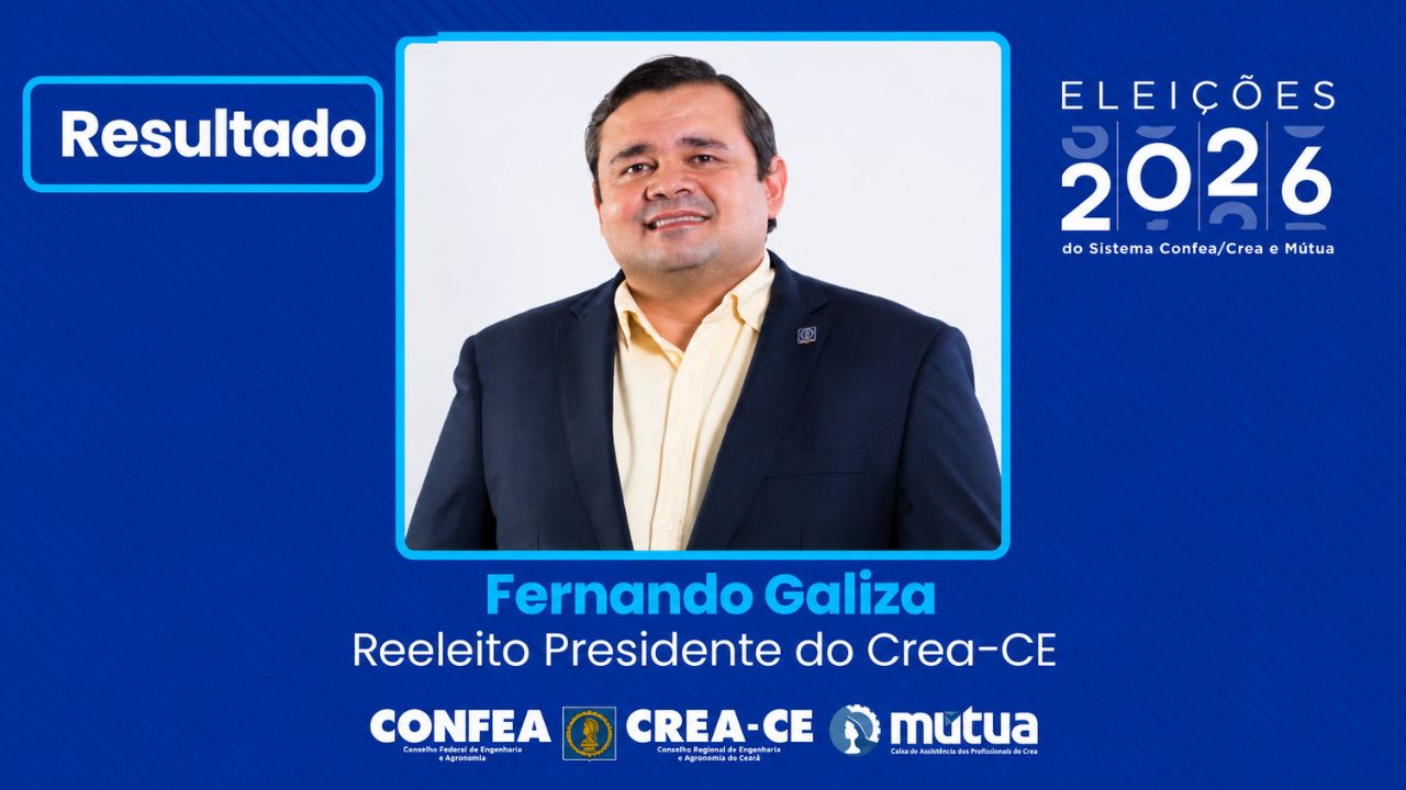 Noticia_886